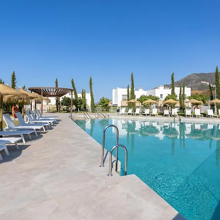 Villa Nature Collection * Mijas