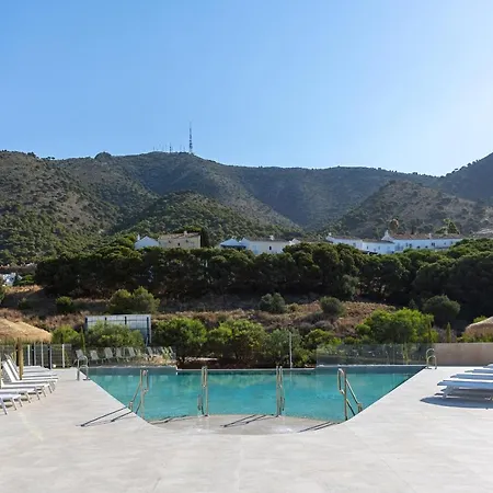 Villa Villa Nature Collection