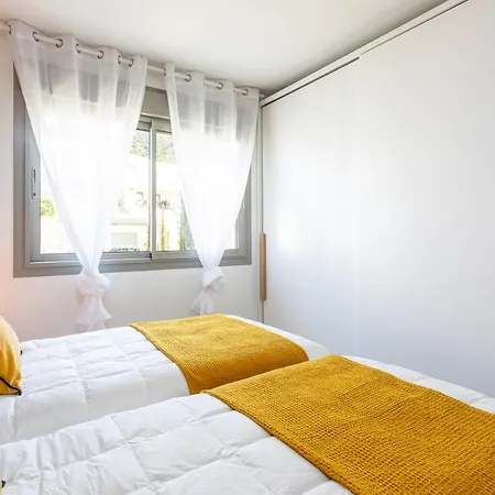 Villa Nature Collection * Mijas